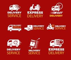CHÍNH SÁCH VẬN CHUYỂN COD - ĐỔI SIZE - TRẢ HÀNG