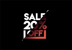 MỪNG QUỐC KHÁNH - SALES 20% TẤT CẢ SẢN PHẨM