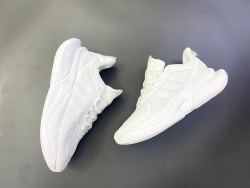 GIÀY ALPHABOUNCE 2023 NAM MỚI NHẸ ÊM (TRẮNG)