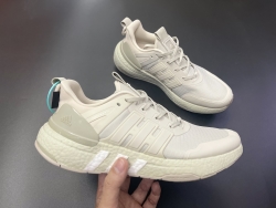 GIÀY EQT BOOST 2023 NAM CAO CẤP NHẸ ÊM THOÁNG (KEM)