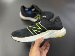 GIÀY NEW BALANCE FUELCELL MỚI CAO CẤP NHẸ ÊM (ĐEN )