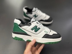 GIÀY NEW BALANCE 550 MỚI CAO CẤP NHẸ ÊM (TRẮNG)