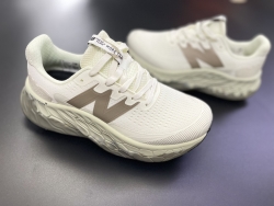 GIÀY NEW BALANCE FRESH FOAM TRAIL MORE MỚI CAO CẤP NHẸ ÊM (XÁM)