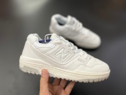 GIÀY NEW BALANCE 550 MỚI CAO CẤP NHẸ ÊM (TRẮNG)