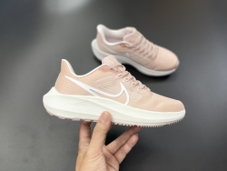 GIÀY PEGASUS 39 NỮ CAO CẤP NHẸ BỀN ÊM (G)