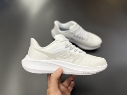GIÀY PEGASUS 39 NAM NỮ CAO CẤP NHẸ BỀN ÊM (TRẮNG)