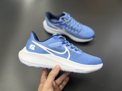 GIÀY PEGASUS 39 NAM CAO CẤP NHẸ BỀN ÊM (XANH)