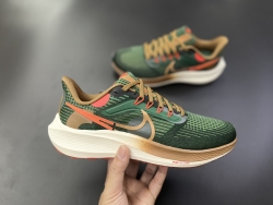 GIÀY PEGASUS 39 NAM NỮ CAO CẤP NHẸ BỀN ÊM (XANH RÊU)