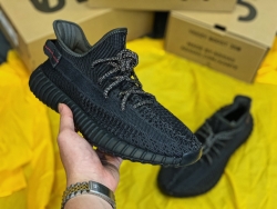 GIÀY YEEZE