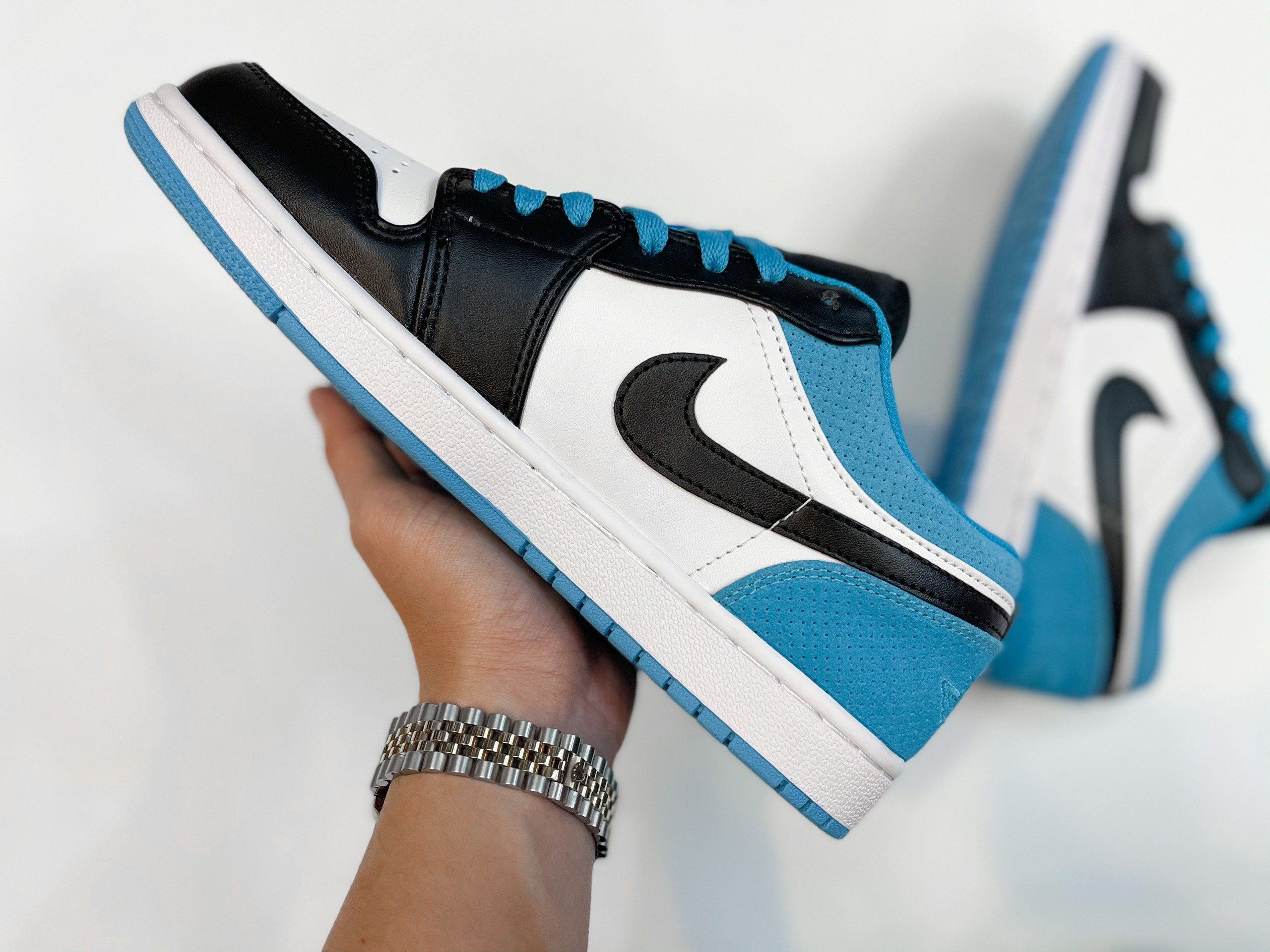 jordan nike jd